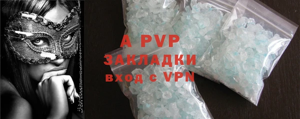 дживик Елабуга