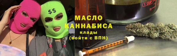 mdpv Ельня