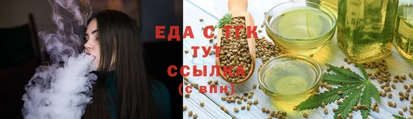 mdpv Ельня
