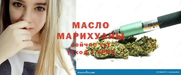 mdpv Ельня
