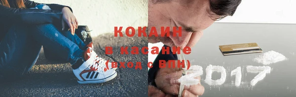mdpv Ельня
