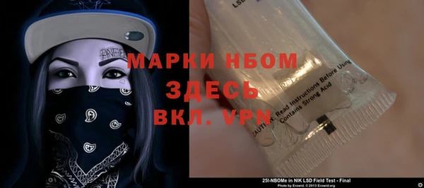 дживик Елабуга