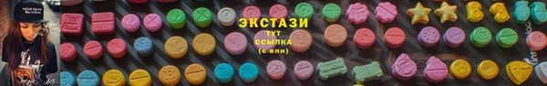 mdpv Ельня